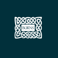Burns Pet Food-discount-code-2026